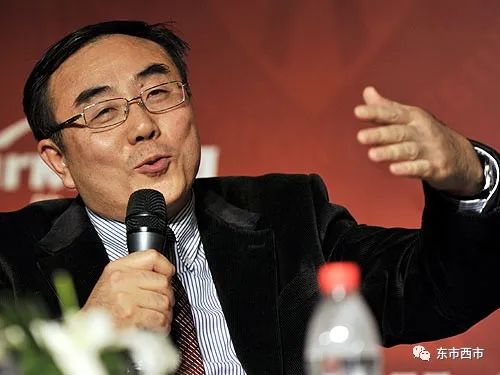 康美药业的5名独立董事被判承担上亿元民事赔偿连带责任，A股独董薪资揭秘：有人年薪百万，有人只赚几千元