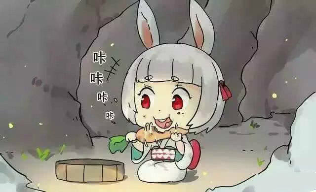 阴阳师体验服斗技实况,阴阳师体验服山风