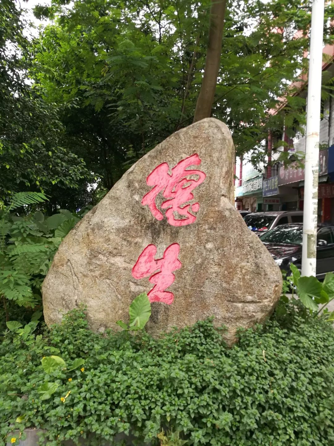 德生pl990收音机,德生pl990收音机价格及功能