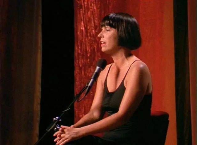 女性的自我意识觉醒,女性的自我认知和自我成长