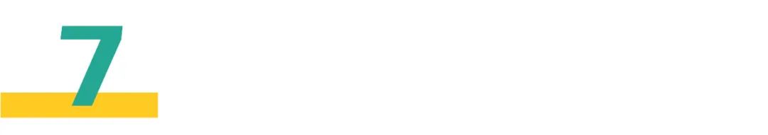 树德三个校区会统一排名吗,连江树德学校排名