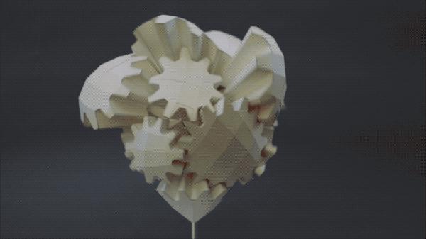 日本人为什么爱搞发明？一张纸在他们手上，立马不一样