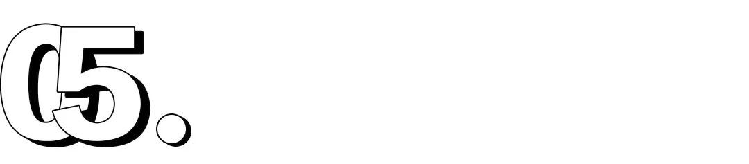 offwhiteacg联名,offwhite联名大全