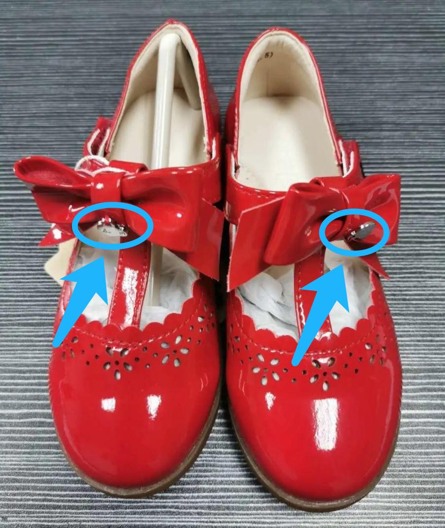 七波辉童鞋耐穿吗,七波辉断码加绒童鞋