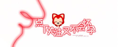 外贸原单算什么品质,外贸原单是正品吗还是假的