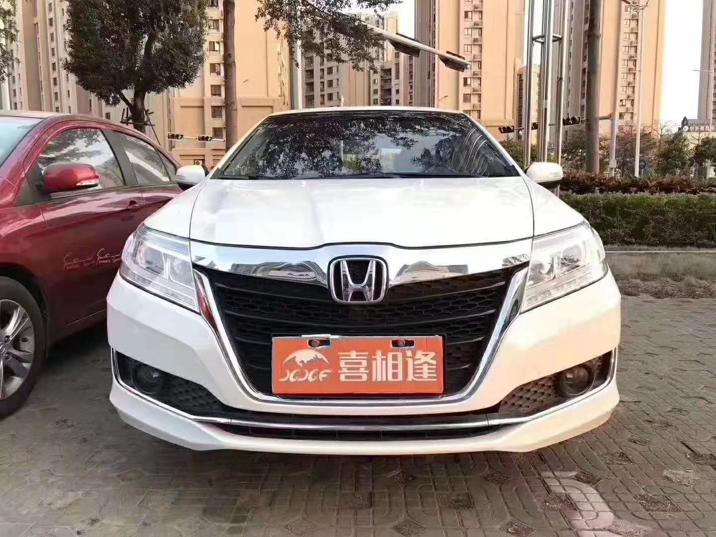 资质不好能办理分期吗,分期买车被拒有其他办法吗