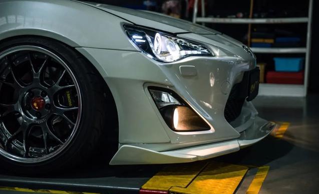 敢对美国说不的国家,敢于对领导说不