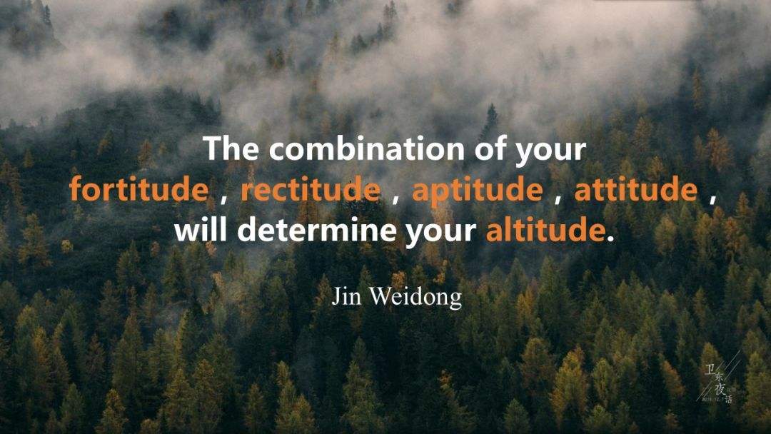 小学生必会的1000个单词,中学生必须知道的1000个单词