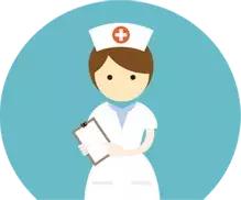 湿疹过敏性鼻炎如何调理,过敏体质鼻炎湿疹脱敏治疗