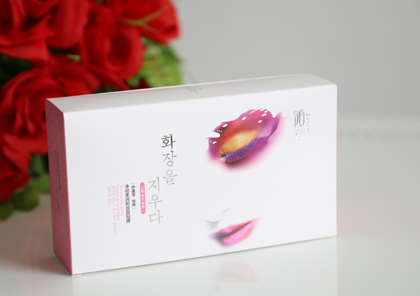 kode卸妆,Kose卸妆水