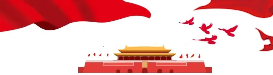 创新进取，攻坚克难，记管畅科技燃气管线安全组组长杨浩