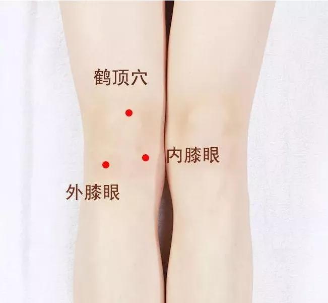 如何延长膝盖的使用寿命,人的膝关节寿命是多少年