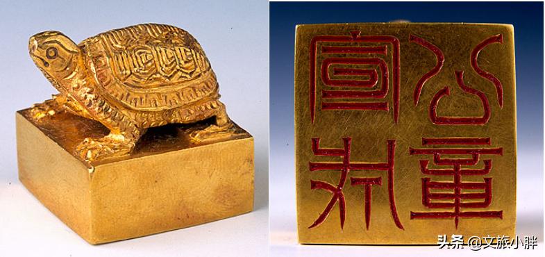 湖南三湘大地,湖南省博物馆三湘陈列指哪三湘