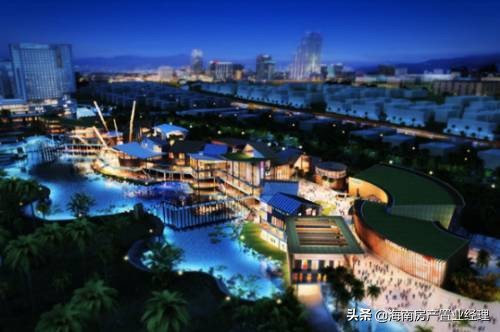 海南最美的城镇澄迈老城,如果你没来过三亚