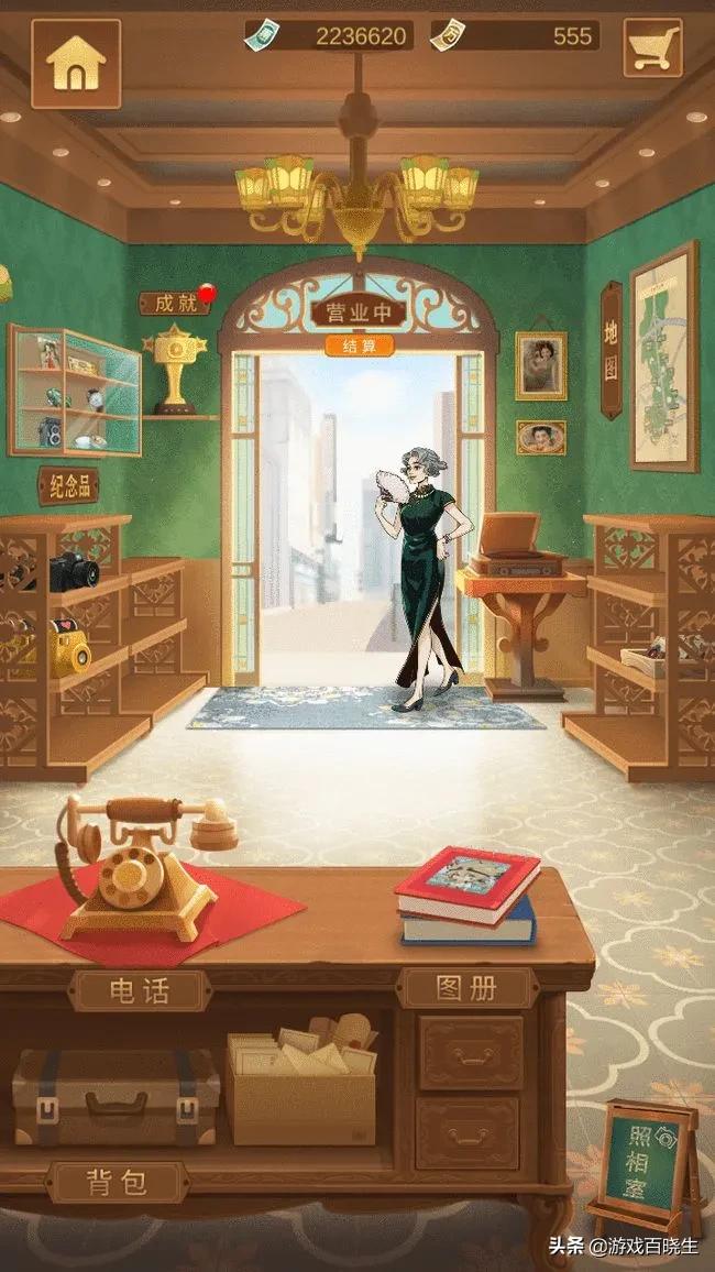 怪物猎人物语2打完最终boss以后,怪物猎人物语2瓶颈期怎么打