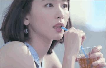 日本好优可化妆水,日本阿芙乐尔化妆水