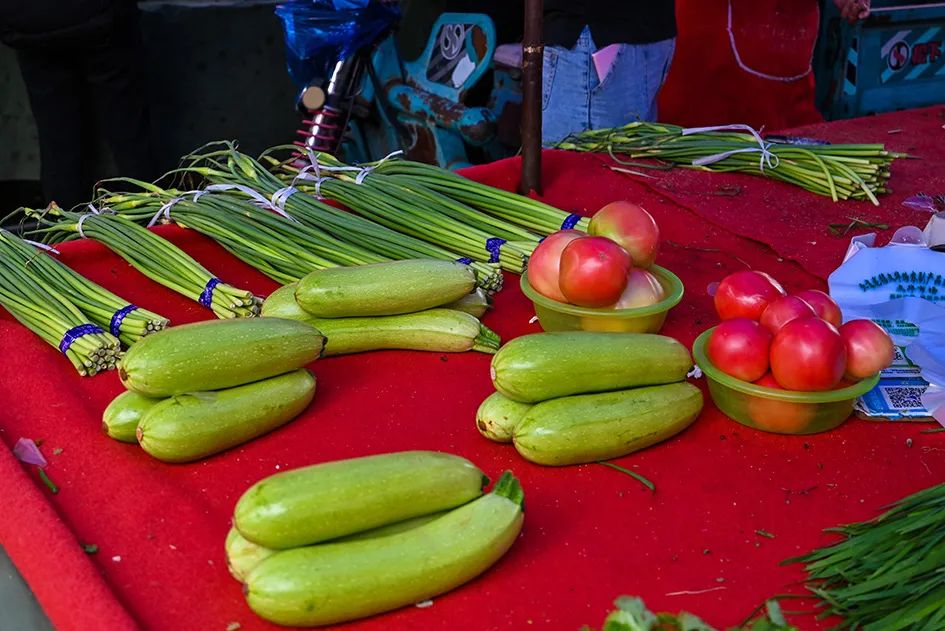 北京南城最大的早市在哪里,北京大兴早市哪个最好