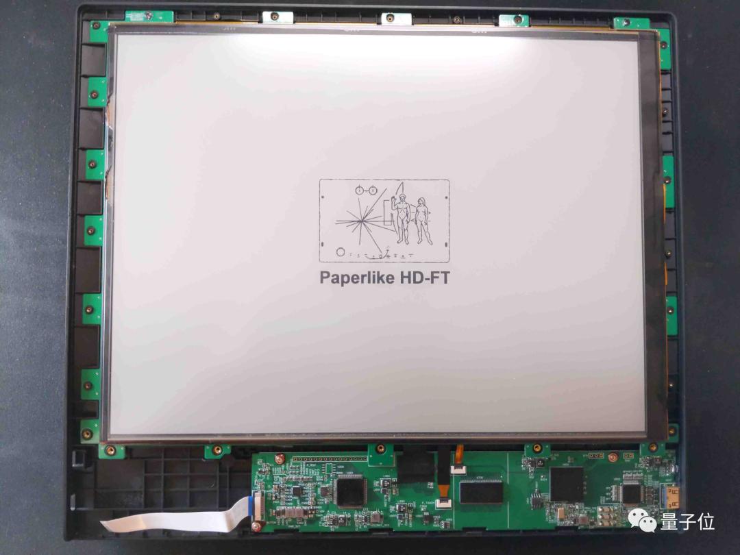 自己怎么diy一个水墨屏笔记本,怎么做流水屏笔记本