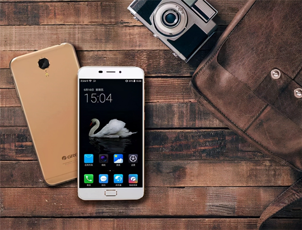 淘宝拼多多的杂牌手机能买么,拼多多淘宝跟实体店的家电一样吗