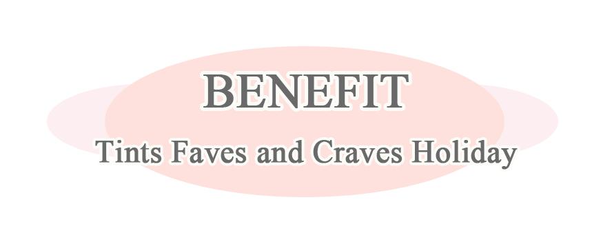 花200块买护肤品,花200元搞定整套化妆品