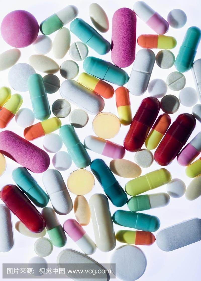 药胶囊里面套胶囊是治什么的,药信疏风解毒胶囊