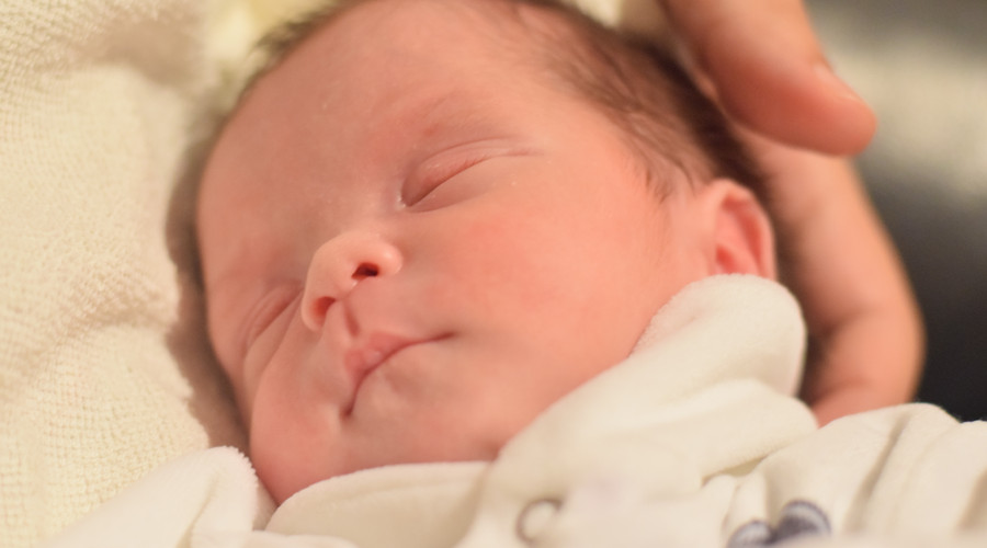 洗洗更健康是真的吗,产后这三件事最好别碰