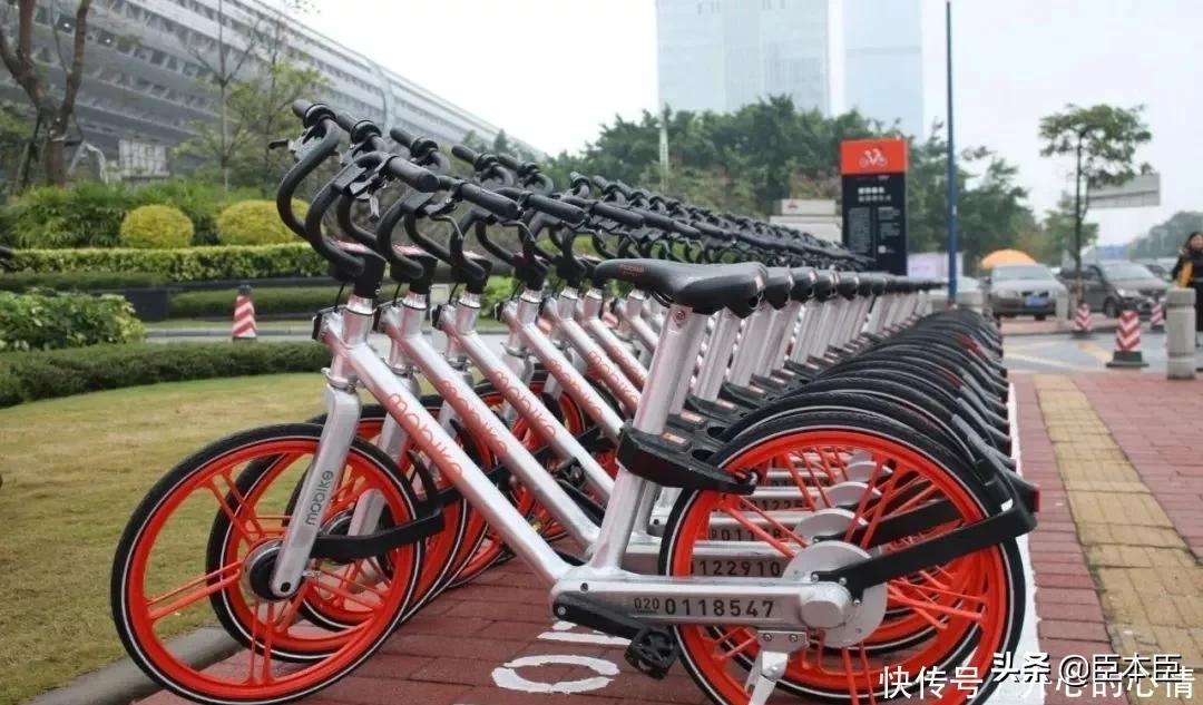 从2g到如今的5g,2g时代就有了5g的思想