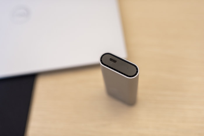 thunderbolt3外置固态硬盘,thunderbolt3外置固态硬盘品牌