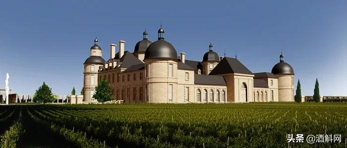 张裕全球夺冠葡萄酒,张裕赤霞珠开瓶