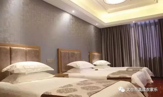 太仓浏河镇农家乐,苏州太仓高成农家乐