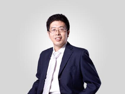 想参加法考,众合法考和瑞达法考哪个比较好