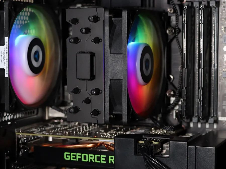 设计师修图主机推荐,修图电脑主机品牌推荐