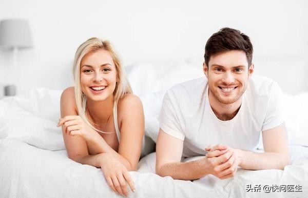 女裤有血丝怎么回事,女性裤子有腥臭味怎么回事