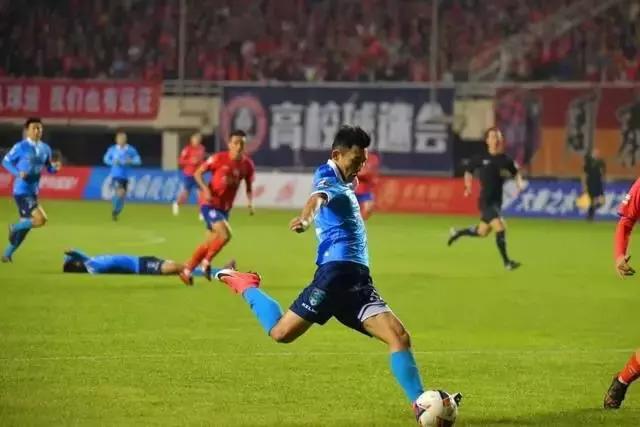 陕西足球的前世今生,陕西足球赛事的盛况与展望