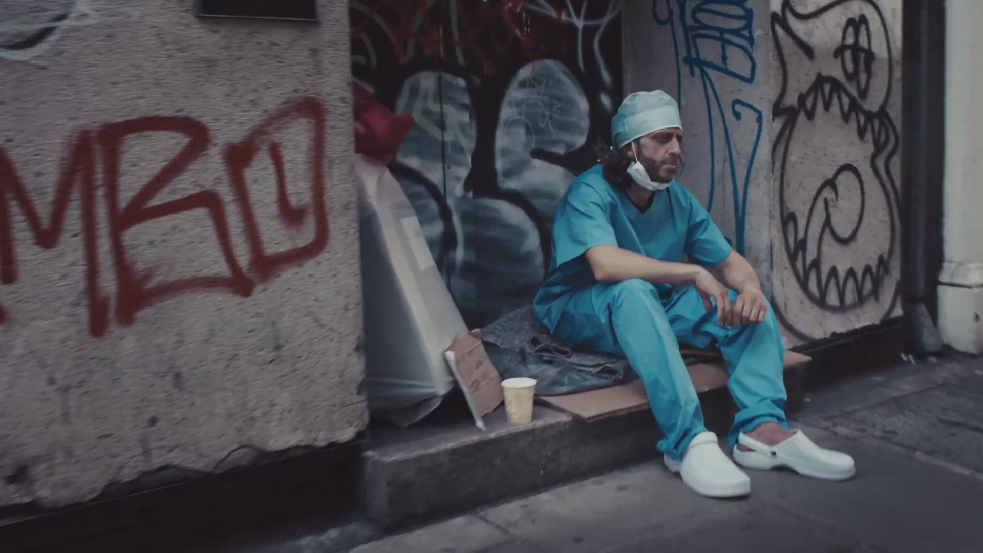 运背暂落魄重振待来时