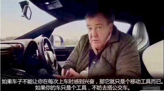 隐形车衣算不算智商税,杭州隐形车衣属于智商税吗