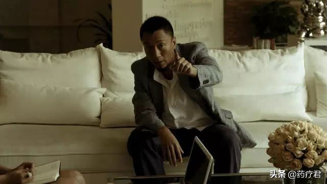 脚底长了个硬疙瘩病理检查恶性,脚底恶性肿瘤常见吗