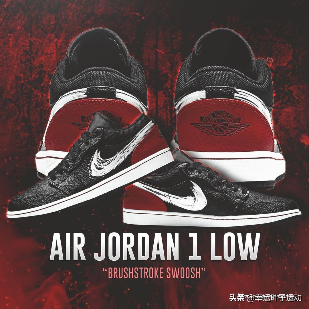 情人节礼物清单列表以及意义,情人节限定礼物送男生