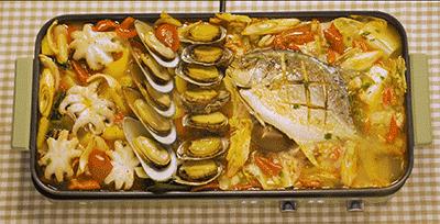 日本电器为啥质量好,日本电器好还是国产好