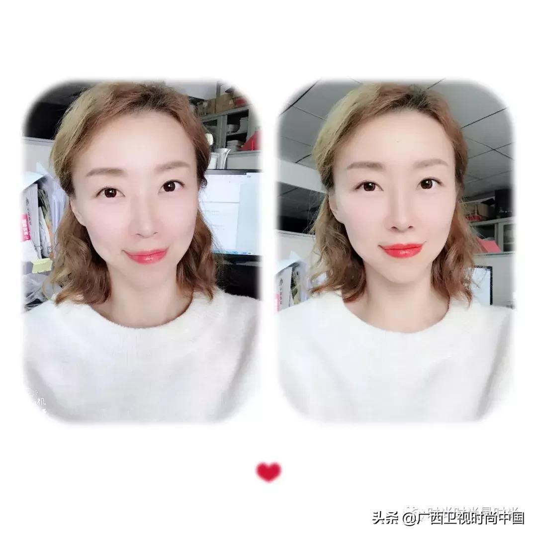 最爱口红大公开，最真实！最日常！