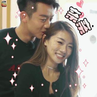 郑恺冯女郎最新消息,郑恺冯女郎现状