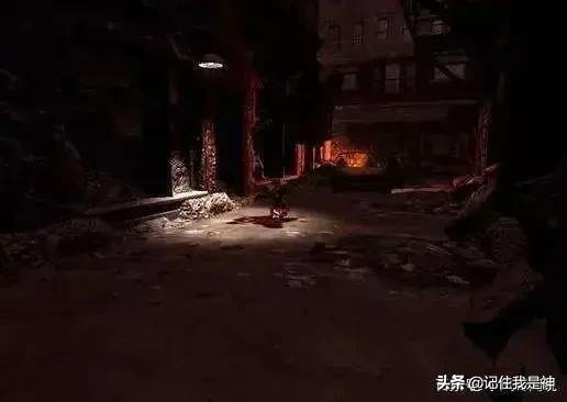 十大悬案中国南大碎尸案,解密中国第一悬案南大碎尸案