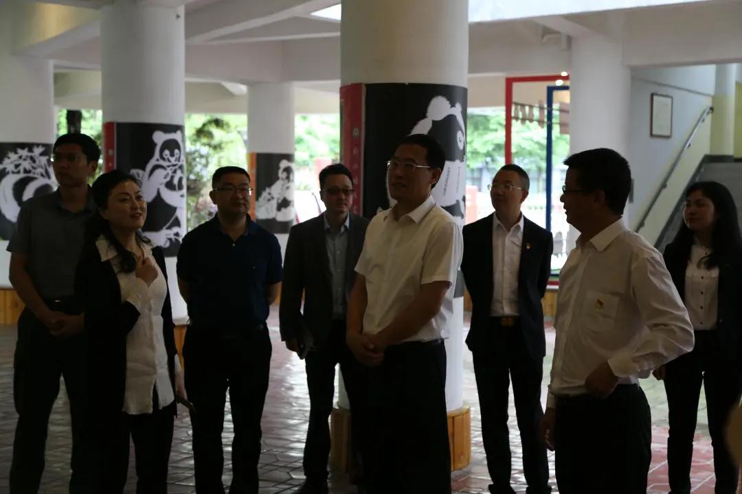 内江任免公示邢伟平,邢伟平