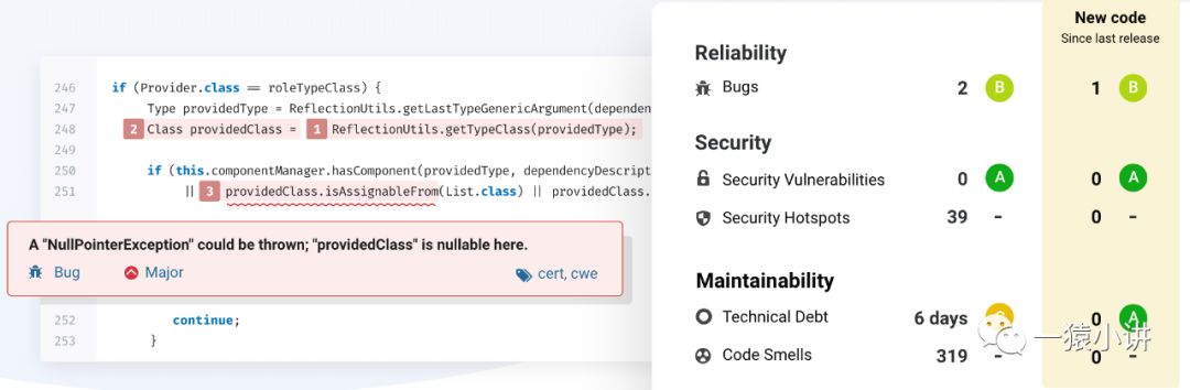 拥有这些工具，还怕干不出好活？