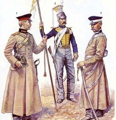 美军太空军服,美国陆军新式迷彩军服