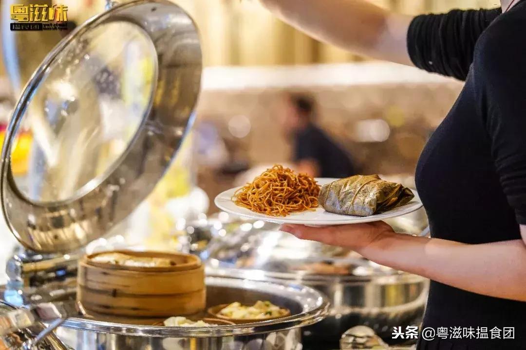 用一间24小时都在线的机场酒店,拥抱旅途的开始