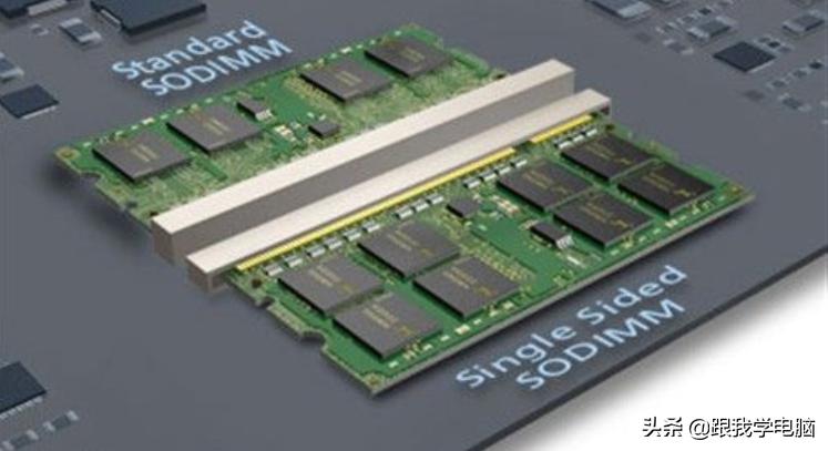 电脑死机蓝屏花屏是什么原因,电脑死机蓝屏怎么办重启win10