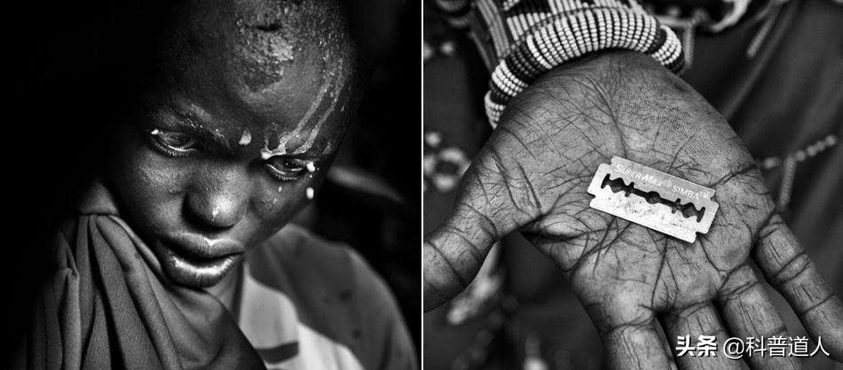 封建社会女性的贞操,封建女性贞洁问题