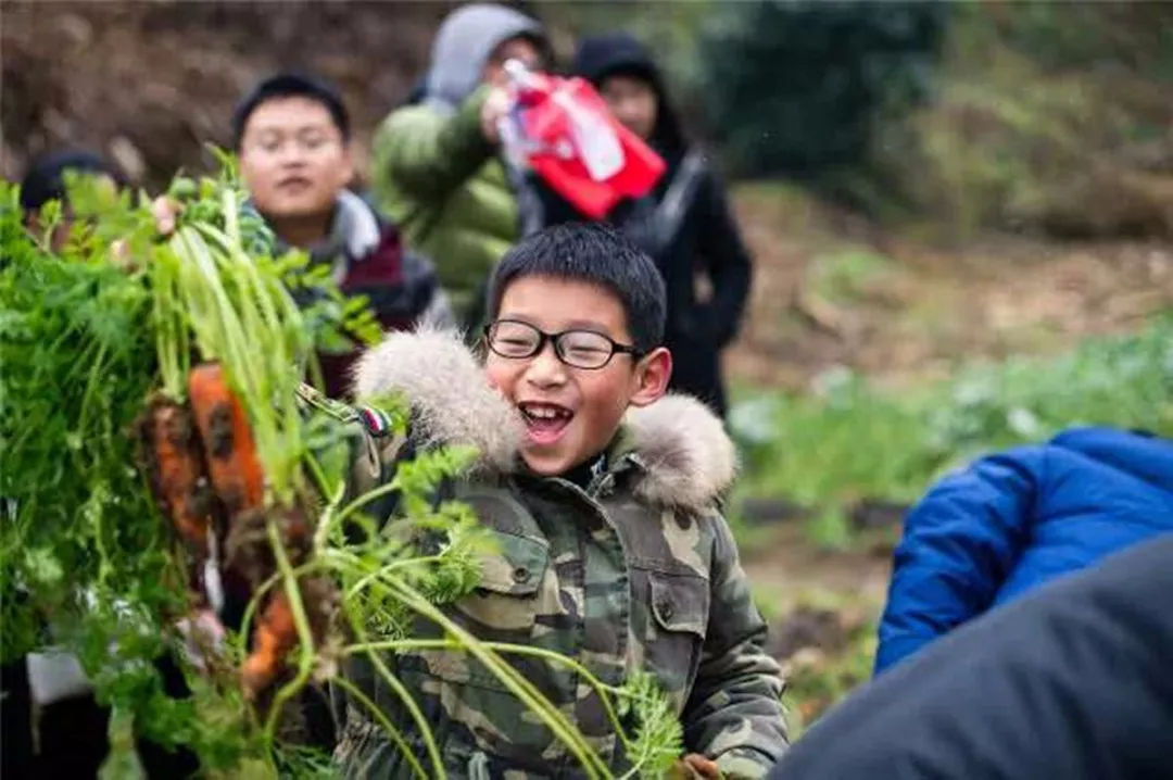 孩子洁癖的危害有多大,孩子有严重的洁癖