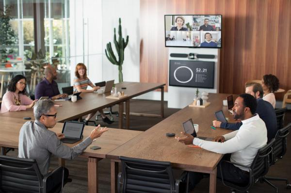 如何建立视频会议,视频会议系统100点基础知识